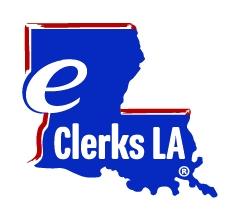 e_Clerks_LA_logo_color_withR_Sm.jpg