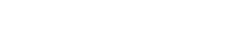 About Your Clerk Caldwell Clerk of Court About Your Clerk Caldwell Clerk of Court